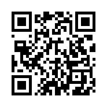 QR Code for 1Nrp589bwKHMmYp6efoMeKV3WbEoJS4gts