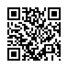 QR Code for 1NrpByRk6CJaiZ46GHQU6M9ryMSgYGXU54