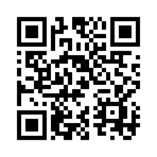 QR Code for 1NrpCKEN8SZq9CDw7jf3fe8f8zQDEVqj45