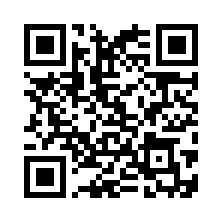 QR Code for 1NrpDPtkRiApf2HUaUuQJxc2TSNoKKWuZk