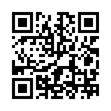 QR Code for 1NrpDWyFzCS26HjiAHifmHaMoMyF8tDfNw