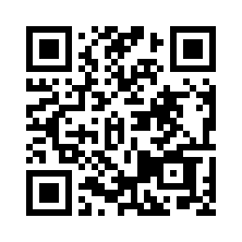 QR Code for 1NrpFaS1JQB5FGJwmjVH8BY5DSM3X4m8wt