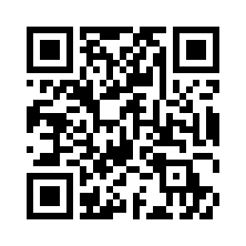 QR Code for 1NrpLxS4HGUX1TTuvRFhY1mapobTkvLRvS