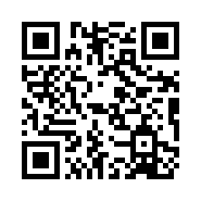 QR Code for 1NrpQzDfF2AqaHpX6Sc16sKuP2yjVrzvor