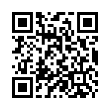 QR Code for 1NrpX6HWiSdNvVMBKUNB1oehaPavFHawji