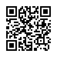 QR Code for 1NrpZoPJSRVYthubFmt1o43AtSAPWs99BQ