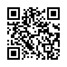 QR Code for 1Nrpb5VeBC8bgAcN4hSdioSX24GLtRWweS