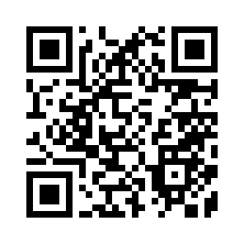 QR Code for 1NrpbBJXc6BfUkAHEmExBG86cNZbrRKF77