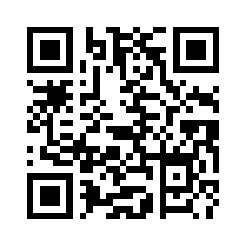 QR Code for 1Nrpc3nDjZHDimPhzv634P5AbugPyyJTxo