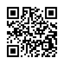 QR Code for 1NrpgGX9TMUGbh2rpkUuMLU6t3EZWrmmFQ