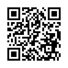 QR Code for 1Nrphoo3uMgrHUSK2UTHej388A4EJWVqLk