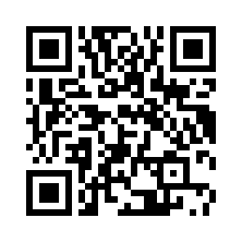 QR Code for 1Nrpsx2q7UBVoSGysd7ypxFd9urbTYGbZe