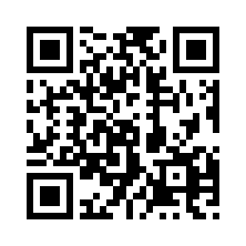 QR Code for 1Nrq6ptGNoX9WLBACag7vRGk7v2kKSZgoZ