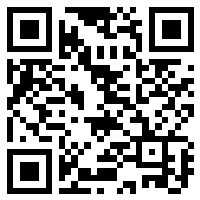 QR Code for 1Nrq9bpF9K2sFqBaPHsQSn94G2vNtkLiCE