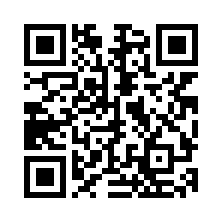 QR Code for 1NrqGey5BkL7kHABAkJPYoq79jo9bTPZw1