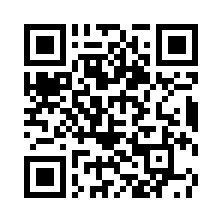 QR Code for 1NrqH6rE6atxvc4JZUSwwSc9L8aARoGSZP