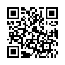 QR Code for 1NrqNuJXreja2bbmAzwuBibDFFNv2w3yJr