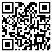 QR Code for 1NrqQqdQp9ubNzHiDvVR2dJfherrhvJDCE