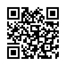 QR Code for 1NrqRAop7mdwgtrc1jcd2AxQth9vAg8gpb