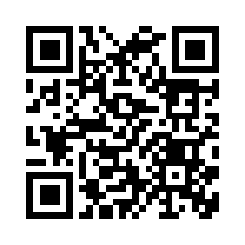 QR Code for 1NrqhQJSXPompupkJ3AqEBmUb4DCfTPosq