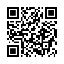 QR Code for 1NrqmoGknnkMN4Pp3yn7M3AcYMXKv3uHE6