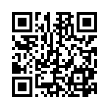 QR Code for 1NrqsZ1ftFsnWJkJBohMs8Dhg5HE6FuBf1