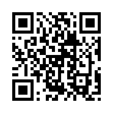 QR Code for 1NrqvFbqE3qQPEmCjznDf7Pk8X77kXe7nD
