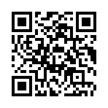 QR Code for 1Nrr352qq5KPg3uCGRnsyGaVfejGmoFmGv