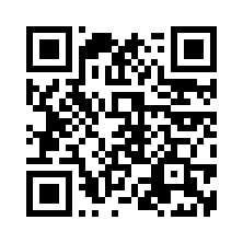 QR Code for 1Nrr3upbdEhhivtnXktAMptwp9h3EGW1q2