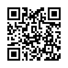 QR Code for 1Nrr46D1G2H3AtRsCyAxbqBayAzQfsMBiM