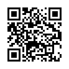QR Code for 1Nrr8VRHQLaJkEBF5VuKWSVx5P7UUghNJ5