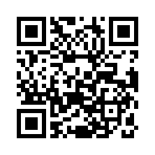 QR Code for 1NrrARkaVpt5Av4yKcsBACWJKa2Rruya1W