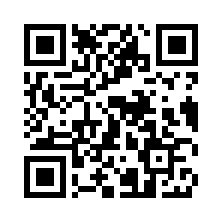 QR Code for 1NrrC4AaZuwsCMsqnxC9KB963VGr6RE8nt