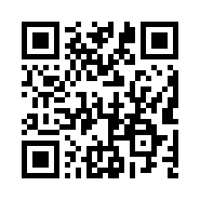 QR Code for 1NrrCLknhKHwm4En1LRG4SrdCGbTqdtfW5