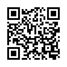 QR Code for 1NrrKXECywHveJ4XVgoLi1PDFjdUotCW42
