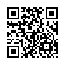 QR Code for 1NrrKYjaQaUzDM7BXquKrmJvEXMA2PUw69