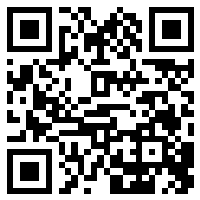 QR Code for 1NrrLcZBQwWcN1aS87qwPWxgWcSpFGAWDX