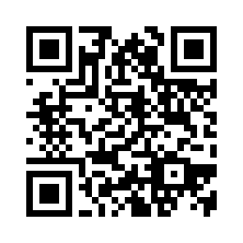 QR Code for 1NrrLo3JytnsRsLEncv5GLDkYigCq2HCwZ