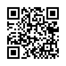 QR Code for 1NrrMTxcbr9GbSVBEaFV53bLirEf8bVJdE