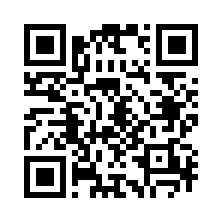QR Code for 1NrrMjayBbEXVvApZb9HZNKU6vb1RPNFuX