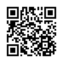 QR Code for 1NrrRGoGVppb5ZijSupj8qAV4JS88nzMvg