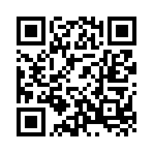 QR Code for 1NrrRNCLbiggqhmacbsKBGjBLYskMiNuMH