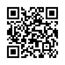 QR Code for 1NrrSw9PLrhXk7N4pNFcfDoqdUM88y5gMg