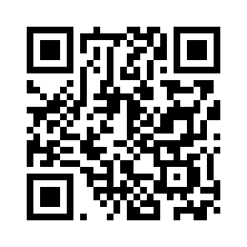 QR Code for 1Nrrb1MRy3PJR3rStKcPPmJpkC9SC2UeBf