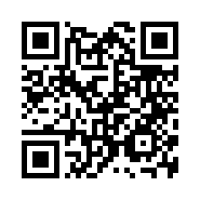 QR Code for 1NrrbBZW2rNrbUhtQjJCnPLEimLtrGri9G