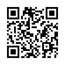 QR Code for 1NrrdsJ4uW6EXNy1XsEWPcR9LRFjbXdtst