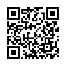 QR Code for 1NrreWKrPfcSMAypRY5mKHGuLT7fDzpWBZ