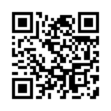 QR Code for 1NrriRtxXmo7vH3oHo43KUrMYVs8twVb23