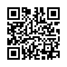 QR Code for 1NrrinSMeR7ZAmHSTKW6PiHz3SE77VH9Ut