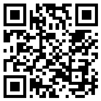 QR Code for 1NrrmGTrFVcMj8EcHoSDHjbZDvrjGP1rvN